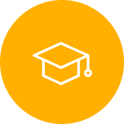 رد على الأسئلة